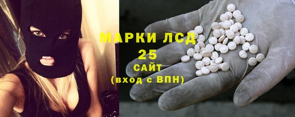 PSILOCYBIN Бронницы