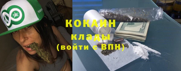 спайс Богданович