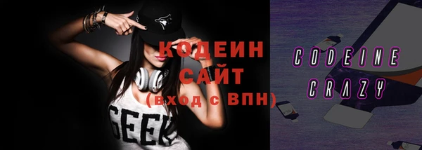 дживик Березники