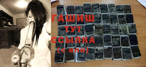 тгк Бородино