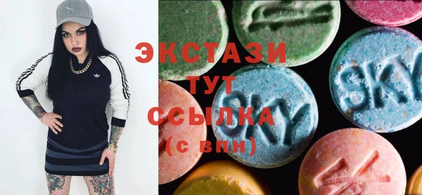 тгк Бородино