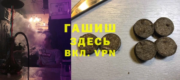 тгк Бородино